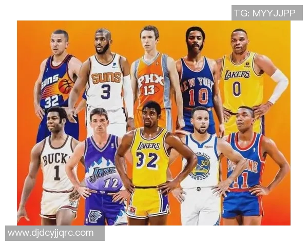 克里斯保罗:从控卫之王到传奇球员的辉煌之路 克里斯保罗:从控卫之王到传奇球员的辉煌之路