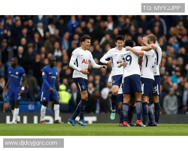 切尔西与热刺激战正酣足赛结果揭晓引发热议