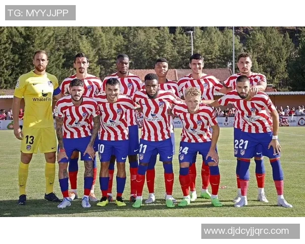 努曼西亚主场迎战马竞力争在西甲赛场上演精彩对决