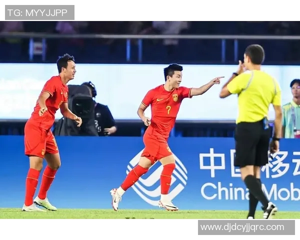 卡塔尔与中国的较量结果如何中国队是否赢得比赛胜利 卡塔尔与中国的较量结果如何中国队是否赢得比赛胜利