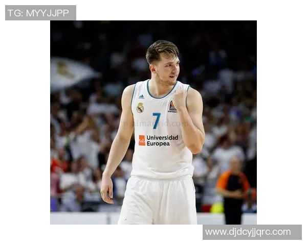 卢卡东契奇:年轻天才如何改变NBA的游戏规则与未来发展 卢卡东契奇:年轻天才如何改变NBA的游戏规则与未来发展