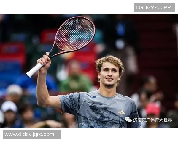 圣红星与沙托鲁的对决分析及赛前预测,谁能在这场较量中占据上风 圣红星与沙托鲁的对决分析及赛前预测,谁能在这场较量中占据上风