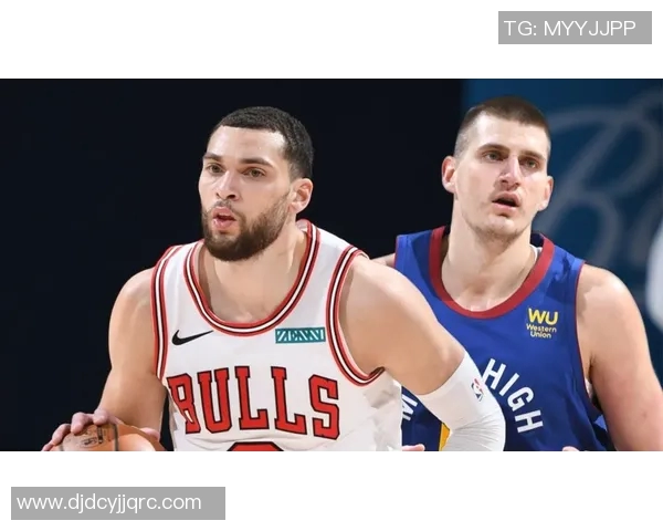 国王队与掘金队激战正酣谁将赢得这场精彩对决的胜利 国王队与掘金队激战正酣谁将赢得这场精彩对决的胜利