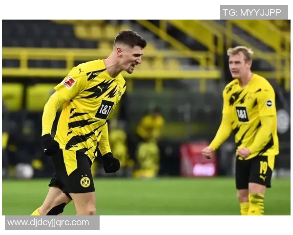 多特蒙德与皇家马德里对决结果揭晓精彩瞬间回顾与分析 多特蒙德与皇家马德里对决结果揭晓精彩瞬间回顾与分析