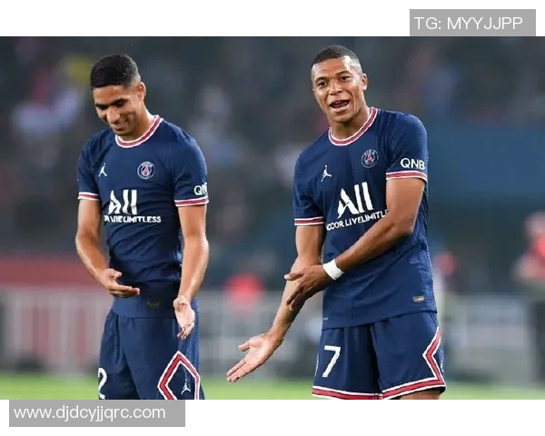 富恩拉夫与穆尔天主的精彩对决揭示足球战术的深层次博弈与魅力 富恩拉夫与穆尔天主的精彩对决揭示足球战术的深层次博弈与魅力