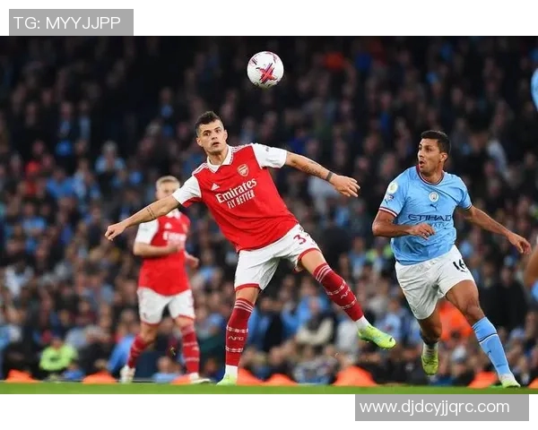 巴厘普山联迎战清化球队展现实力争夺胜利的精彩对决