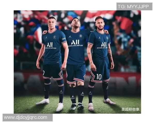 巴萨与利物浦欧赔分析及赛前预测全面解读