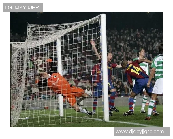 巴萨与桑坦德2009年精彩对决全场录像回放与比赛分析