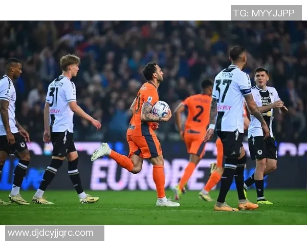 帕尔玛主场迎战国米双方争夺意甲积分榜关键战役 帕尔玛主场迎战国米双方争夺意甲积分榜关键战役