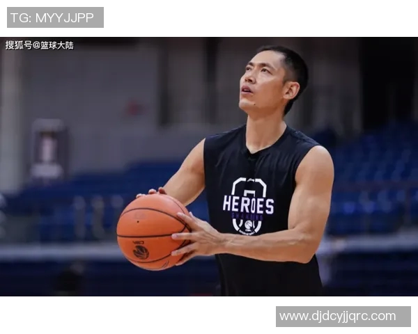 张庆鹏：从篮球场上的拼搏者到生活中的智慧引领者的成长之路