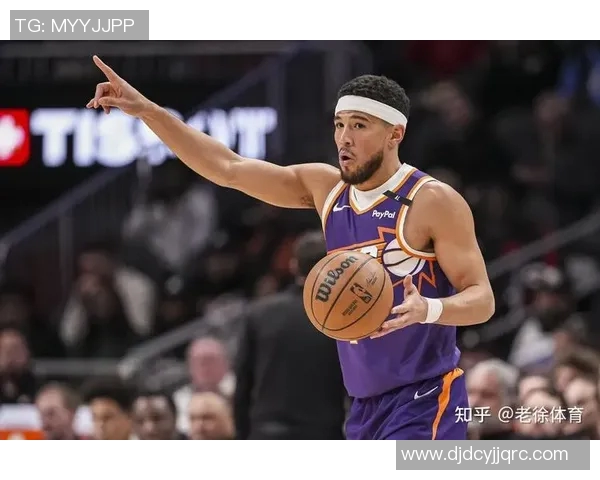 德文布克领衔太阳队重返季后赛的辉煌之路