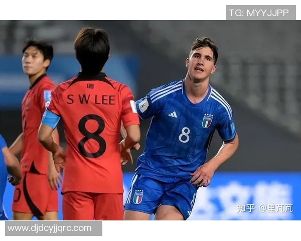 意大利与乌拉圭精彩对决全场录像回放及精彩瞬间分析 意大利与乌拉圭精彩对决全场录像回放及精彩瞬间分析